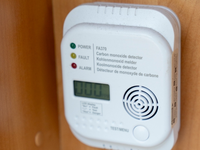 Otro Otro Knaus Azur 495 2000 Usado en G Autos Automotriz - G Autos