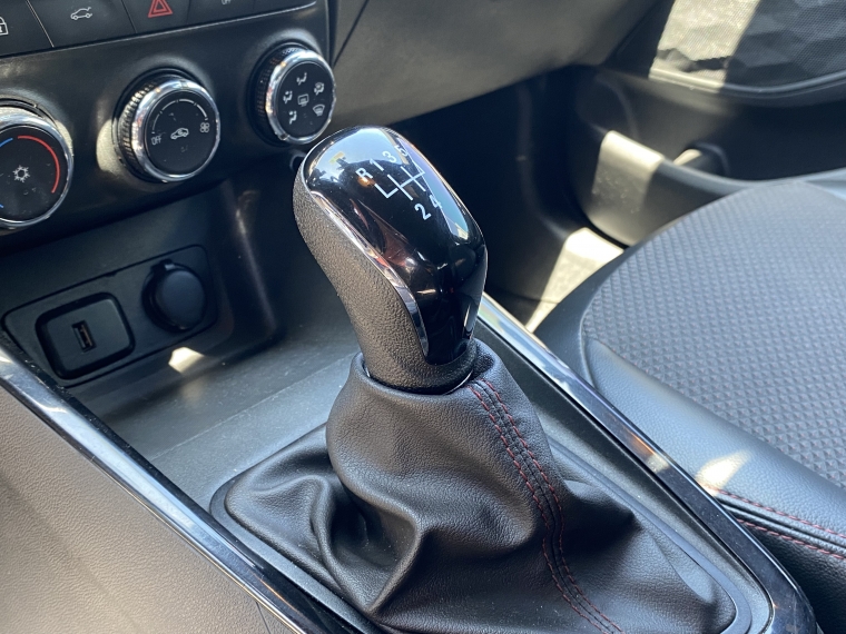 Chevrolet Onix 1.0t Rs Mt 2022 Usado  Usado en Kovacs Usados