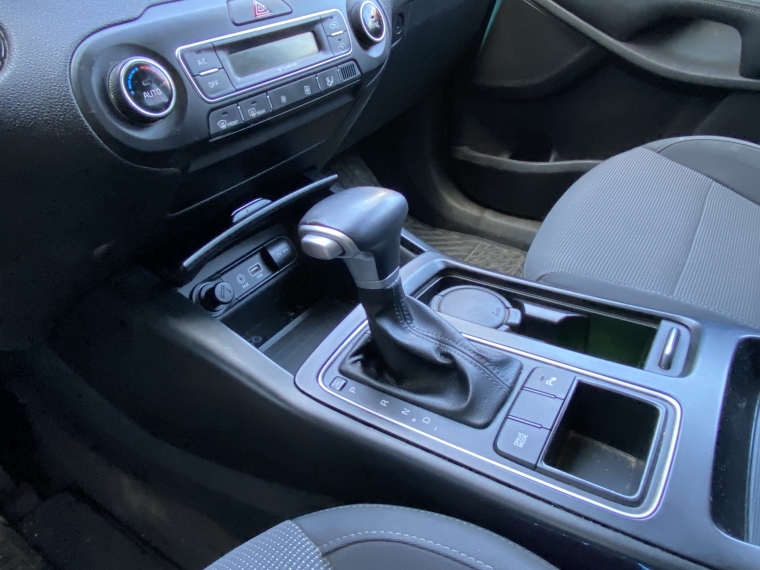 Kia Sorento New Sorento C Ex 2.2l Dsl 8at 2wd 4x2 - 1967 2021 Usado en Rosselot Usados