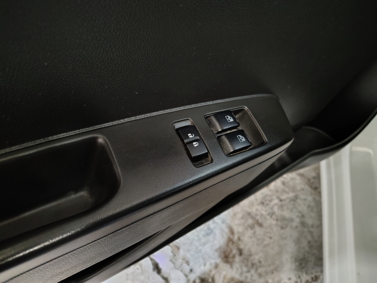 Chevrolet Spark gt Spark Gt 1.2 2018 Usado en Rosselot Usados