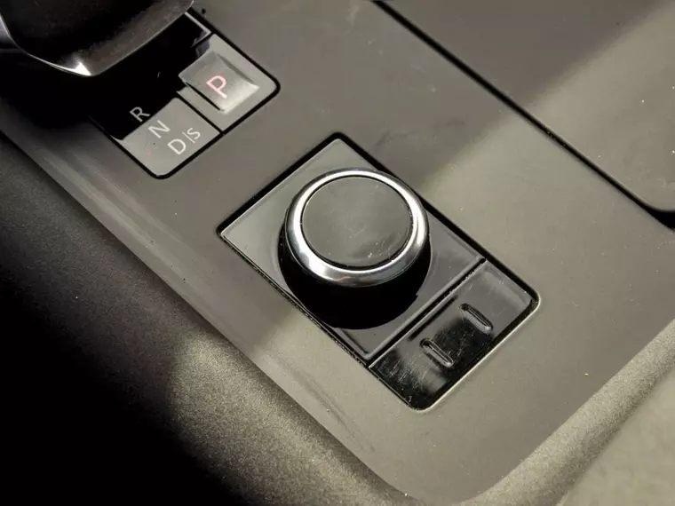 Land rover Discovery S 2024 Usado  Usado en Webautos.cl