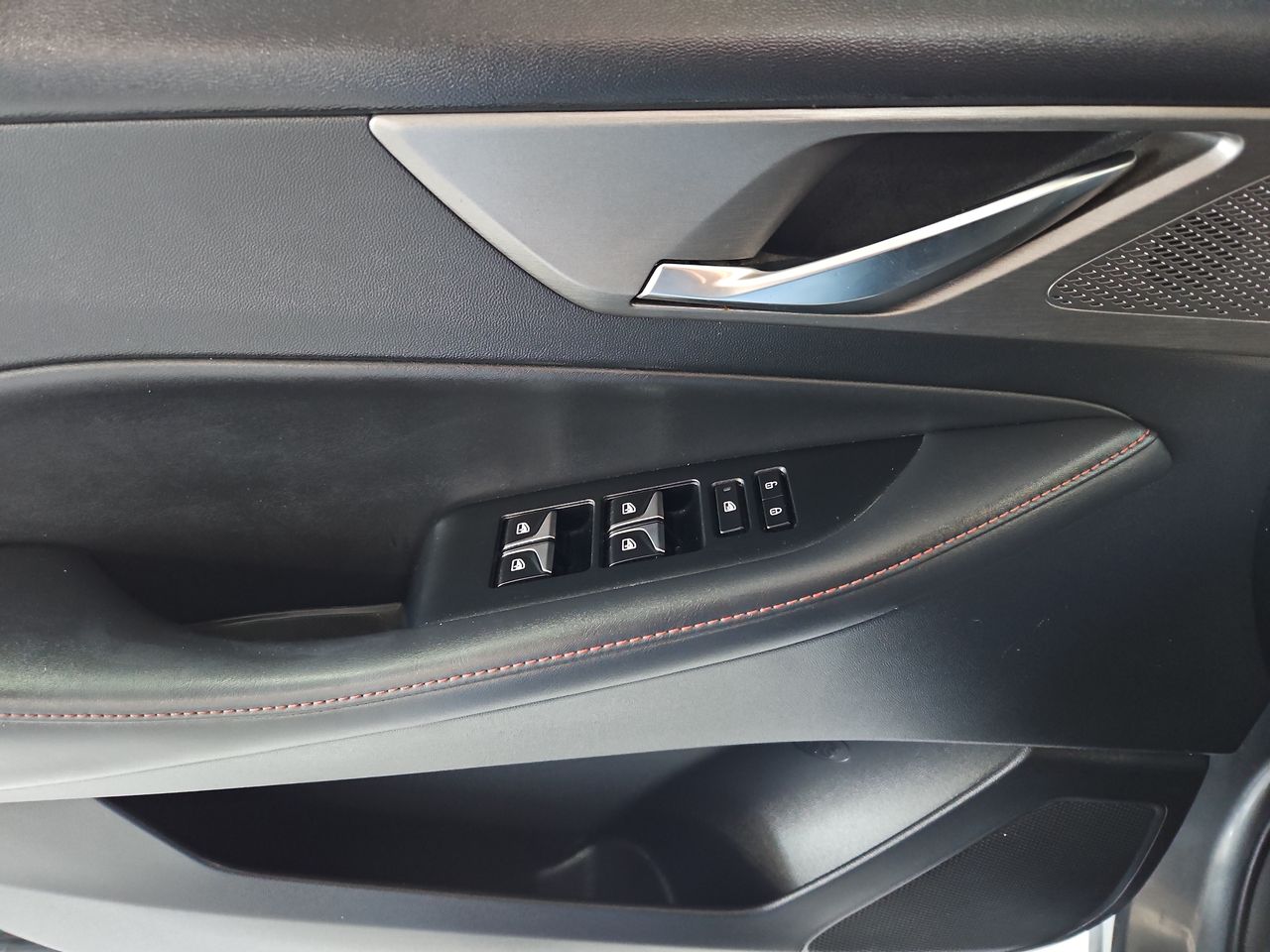 Changan Cs35 Cs35 Plus 1.4 Aut 2023 Usado Usado en Webautos.cl Changan Cs35 Cs35 Plus 1.4 Aut 2023 Usado Usado en Webautos.cl