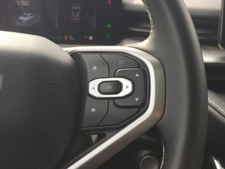 Haval H6 1.5 Elite At Hibrido 2024 Usado  Usado en Kovacs Usados