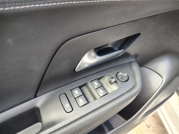 Opel Mokka 1.2 Gs Line At 2024 Usado  Usado en Kovacs Usados