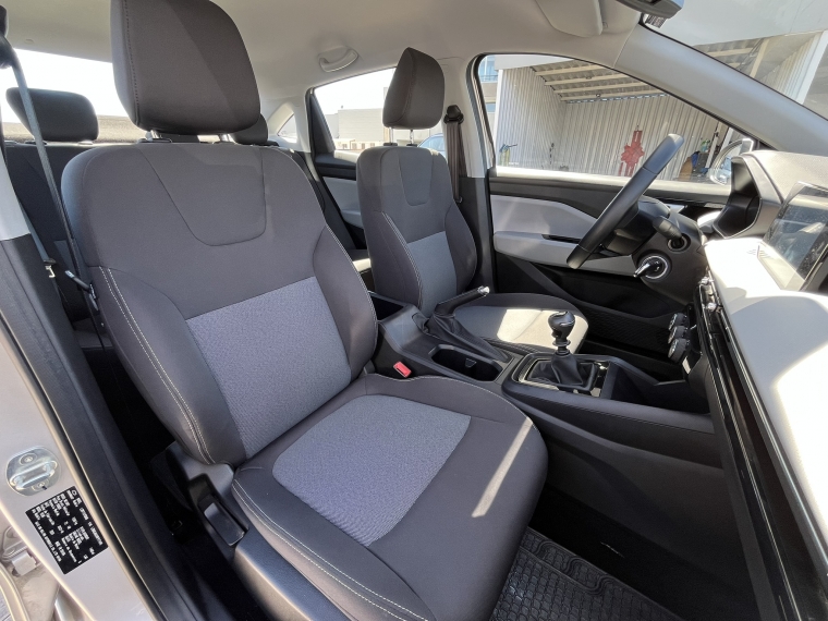 Chevrolet Sail 1.5l Ltz  Mt 2024 Usado  Usado en Kovacs Usados