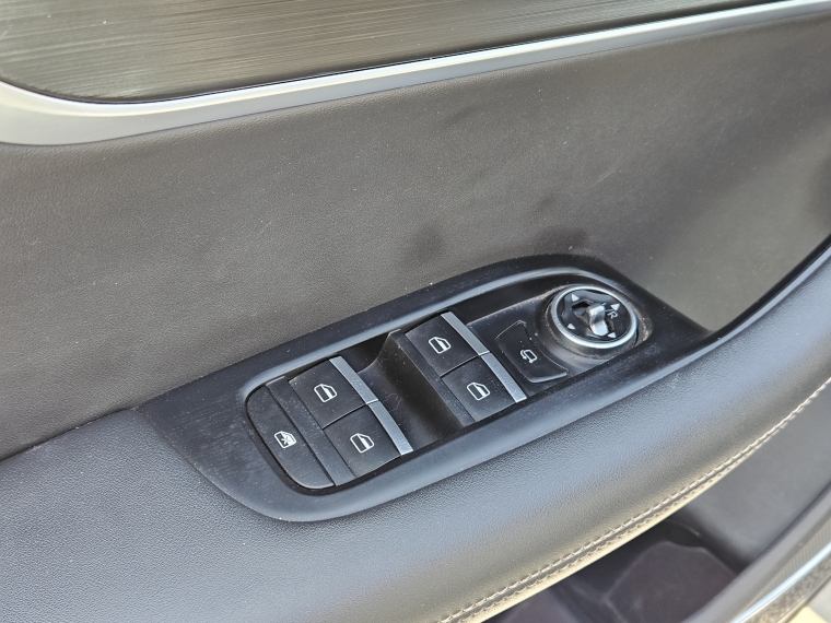 Chery Tiggo 8 Tiggo 8 Gls 1.5 2022 Usado en Rosselot Usados