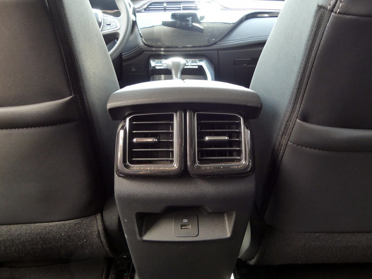 Ford Territory 1.5 Aut 2022 Usado  Usado en Webautos.cl