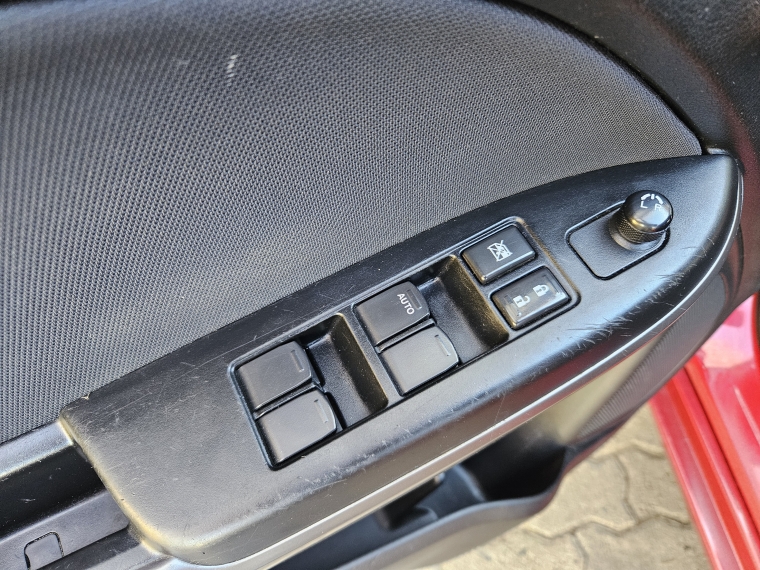 Suzuki Baleno 1.4 Glx Mt 2021 Usado Usado en Kovacs Usados Suzuki Baleno 1.4 Glx Mt 2021 Usado Usado en Kovacs Usados