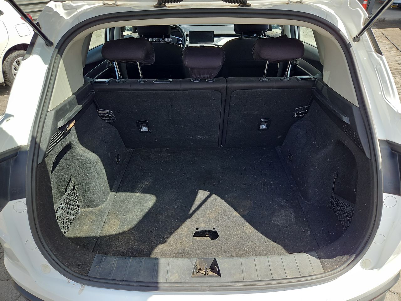 Geely Coolray Coolray 1.5 Aut 2023 Usado en Usados de Primera - Sergio Escobar