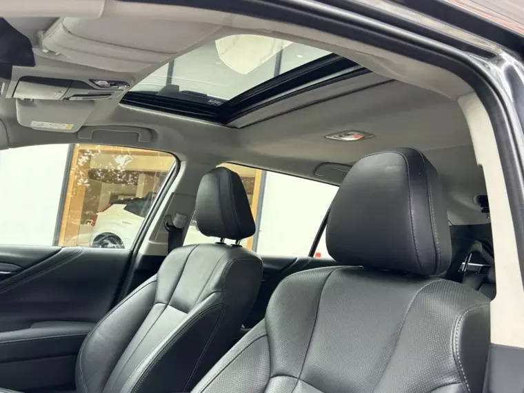Subaru Outback 4x4 2.5 At 2025 Usado Usado en BMW Premium Selection Subaru Outback 4x4 2.5 At 2025 Usado Usado en BMW Premium Selection