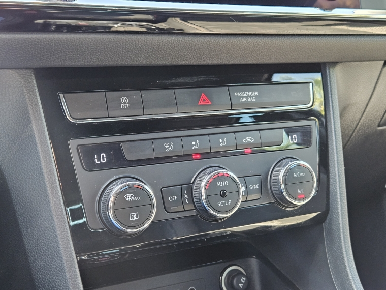 Seat Ateca Ateka 2020 Usado  Usado en Kovacs Usados