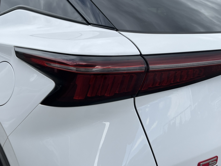 Omoda C5 1.6 Aut 2025 Usado  Usado en Kovacs Usados