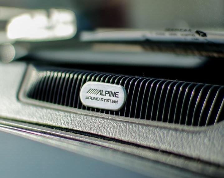 Ram 1500  5.7 1500 Laramie Auto Crew Cab 4wd 2018 Usado en Autoadvice Autos Usados