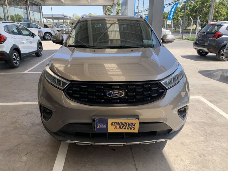 Ford Territory 1.5 Trend At 5p 2021 Usado Usado en Webautos.cl Ford Territory 1.5 Trend At 5p 2021 Usado Usado en Webautos.cl