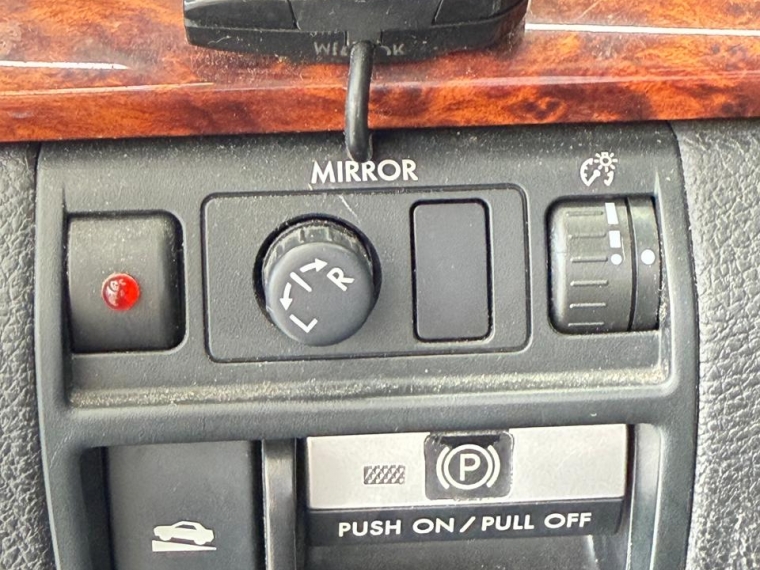 Subaru Outback 3.6r Awd Aut 2010 Usado en Automotriz Olea Flaño