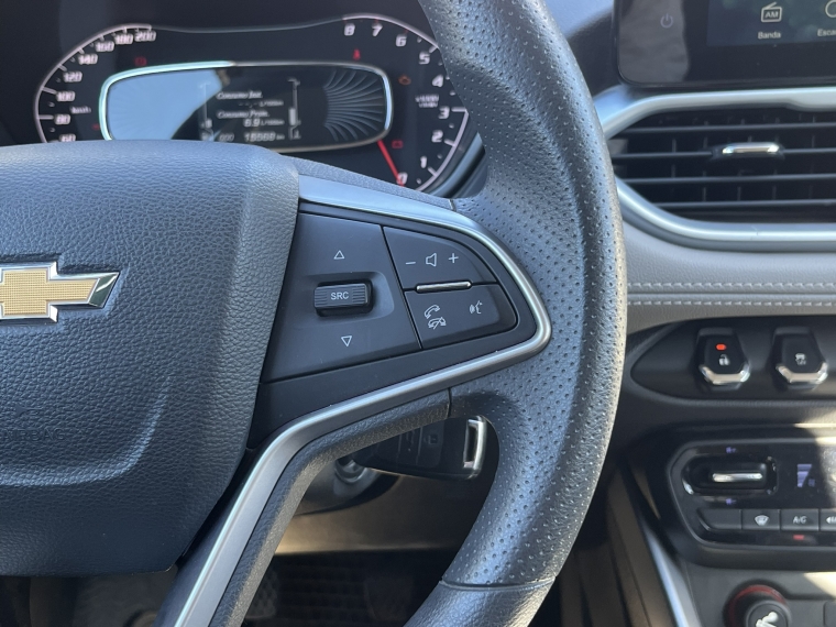 Chevrolet Groove 1.5 Ltz 2022 Usado  Usado en Kovacs Usados