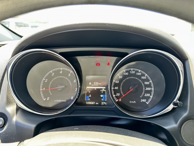 Mitsubishi Asx Asx Gl 4x2 1.6 2023 Usado  Usado en Kovacs Usados