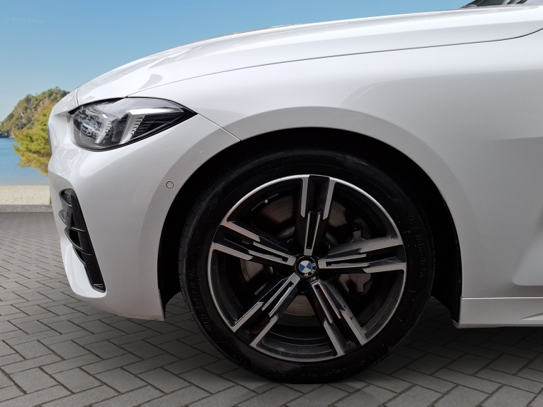 Bmw 430 I Coupe 2.0 Aut 2025 Usado Usado en BMW Premium Selection Bmw 430 I Coupe 2.0 Aut 2025 Usado Usado en BMW Premium Selection