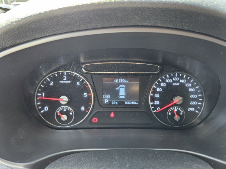 Kia Sorento Ex 2.2 Aut Especial Pack 2020 Usado  Usado en Kovacs Usados