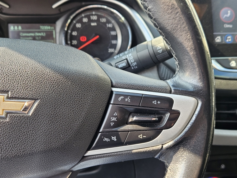 Chevrolet Onix Premier 1.0t Aut 2023 Usado  Usado en Kovacs Usados
