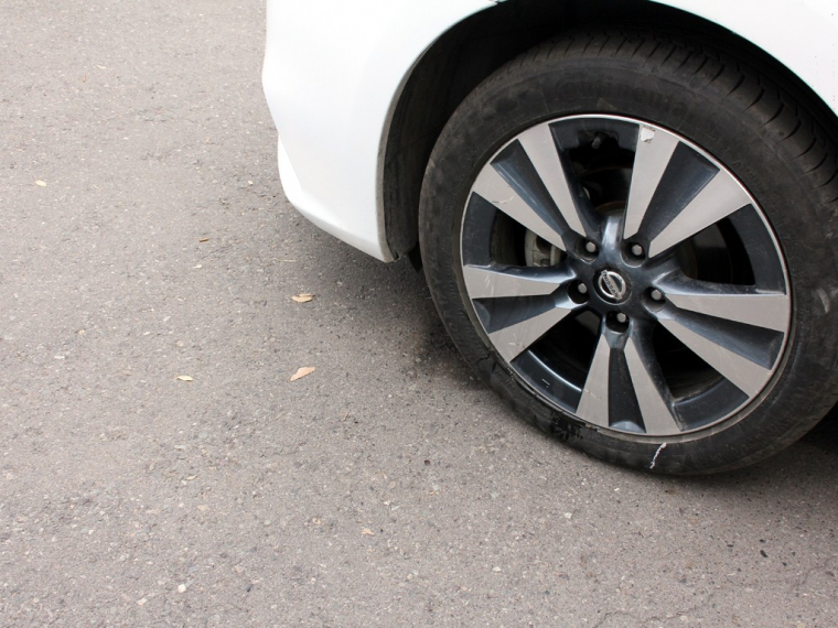 Nissan Sentra 1.8 At 2020 Usado Usado en Webautos.cl Nissan Sentra 1.8 At 2020 Usado Usado en Webautos.cl