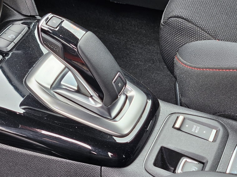 Opel Corsa Gs Line At 2023 Usado  Usado en Kovacs Usados