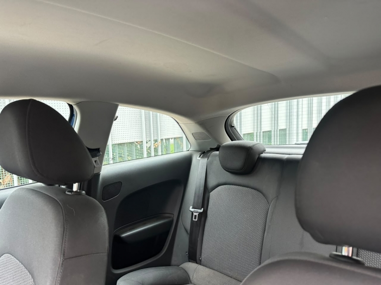 Audi A1 1.2  Mt 3p. 2013 Usado en Autoadvice Autos Usados