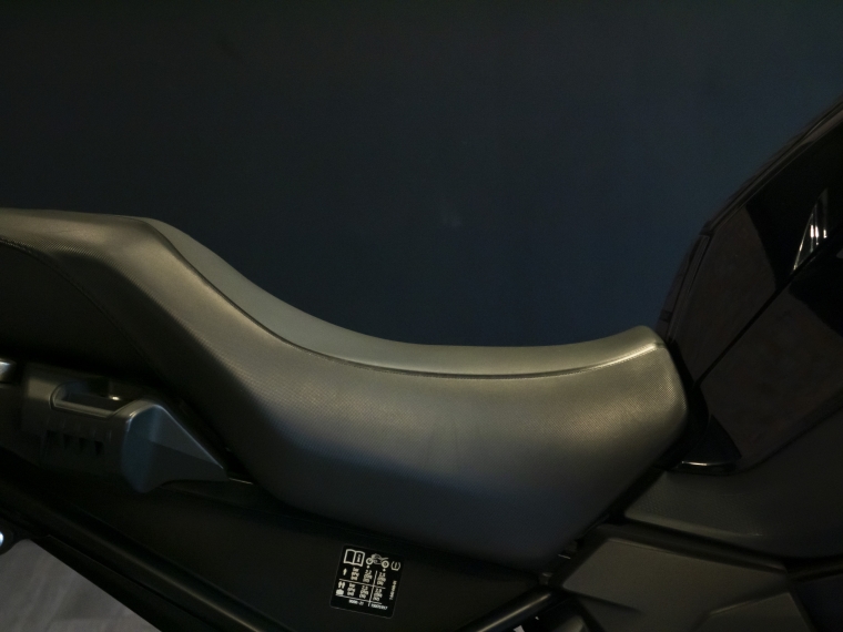 Bmw F 850 gs I 2023 Usado en BMW Premium Selection