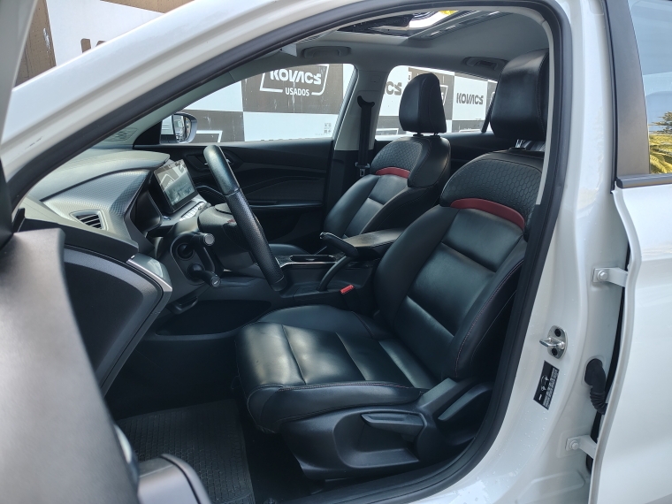 Mg Gt 1.5   Com Mt 2022 Usado  Usado en Kovacs Usados