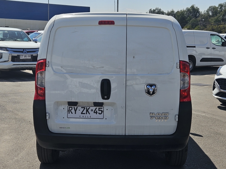 Ram V700 city City 5p 1.2 2022 Usado Usado en Autoselect Usados Ram V700 city City 5p 1.2 2022 Usado Usado en Autoselect Usados