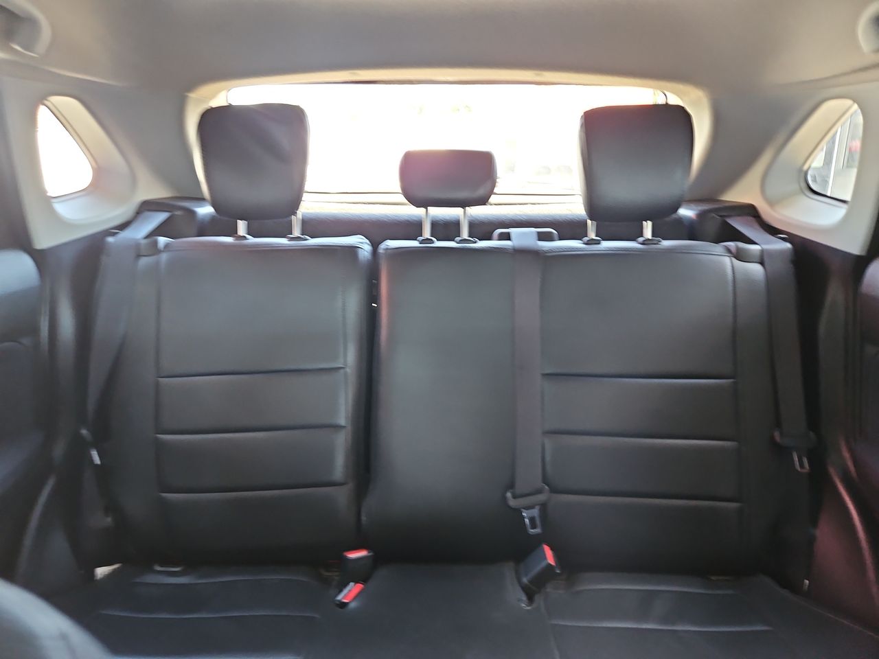 Suzuki Baleno Baleno Hb 1.4 2021 Usado en Usados de Primera - Sergio Escobar