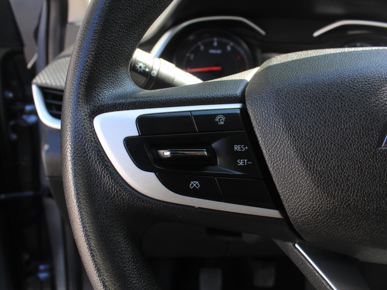 Chevrolet Onix 1.0  Sedan  Lt  Mt 2023 Usado  Usado en Kovacs Usados