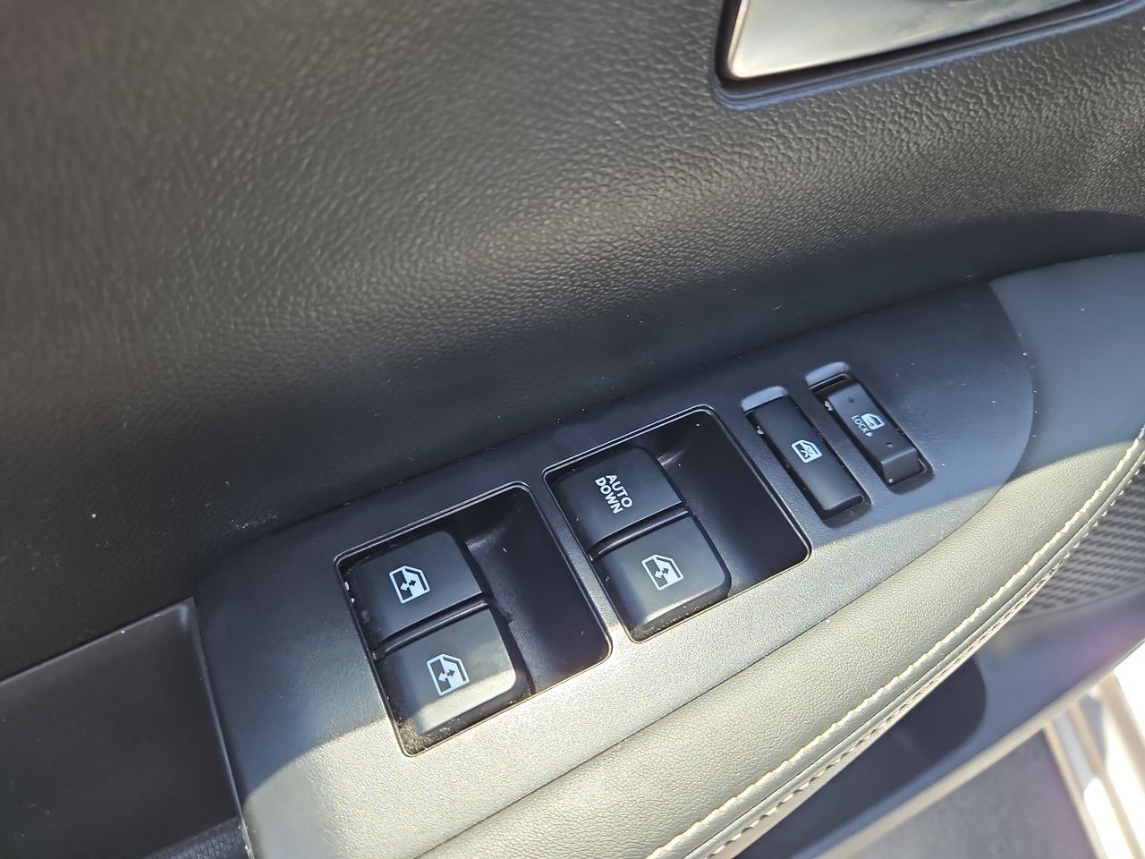 Changan Alsvin Alsvin 1.4 2022 Usado en Usados de Primera - Sergio Escobar