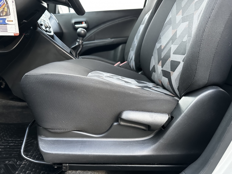 Suzuki Celerio 1.0 Gts Mt 2020 Usado  Usado en Kovacs Usados