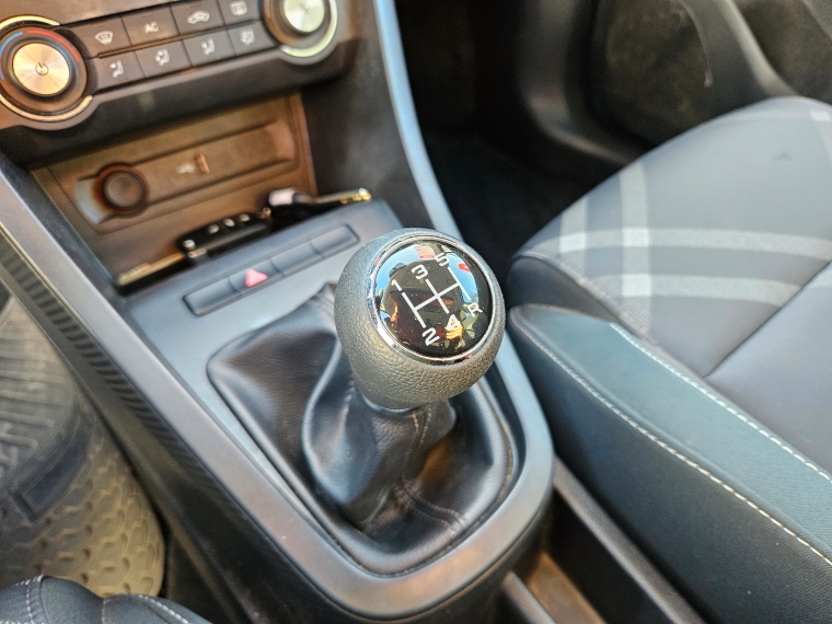 Mg 3 3 1.5 2022 Usado en Rosselot Usados