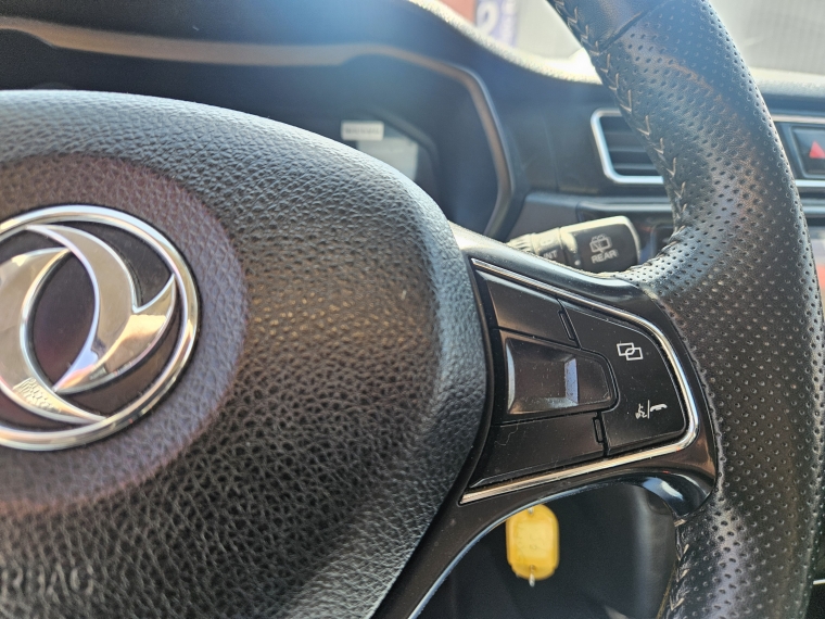 Dfsk 580 580 1.8 2023 Usado en Rosselot Usados