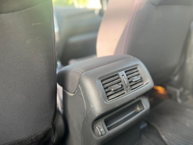 Nissan Navara  2.3d Dc Auto Xe 4wd.  2024 Usado en Autoadvice Autos Usados