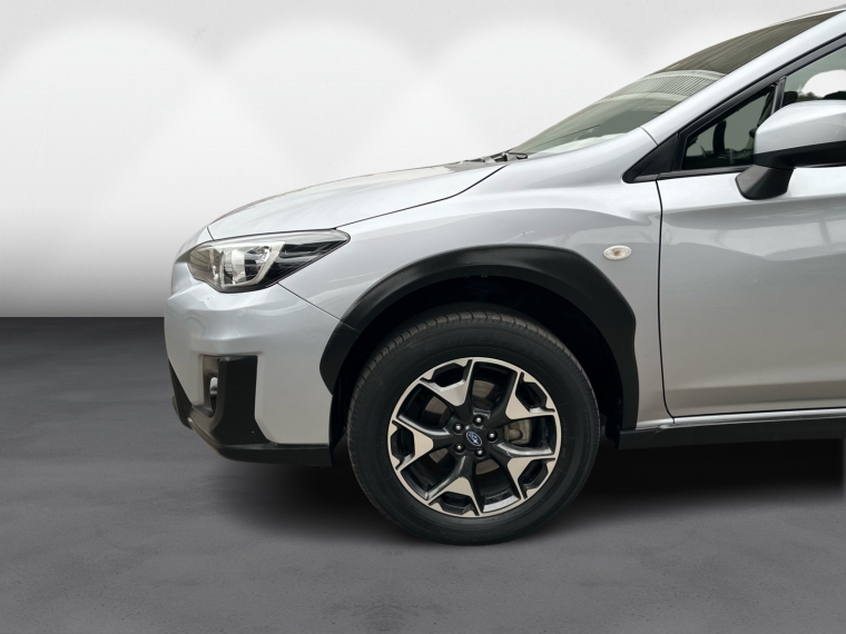 Subaru Xv 1.6 Awd At 4x4 2020 Usado  Usado en Pompeyo