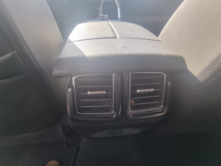 Ford Territory Titanium 2022 Usado  Usado en Webautos.cl