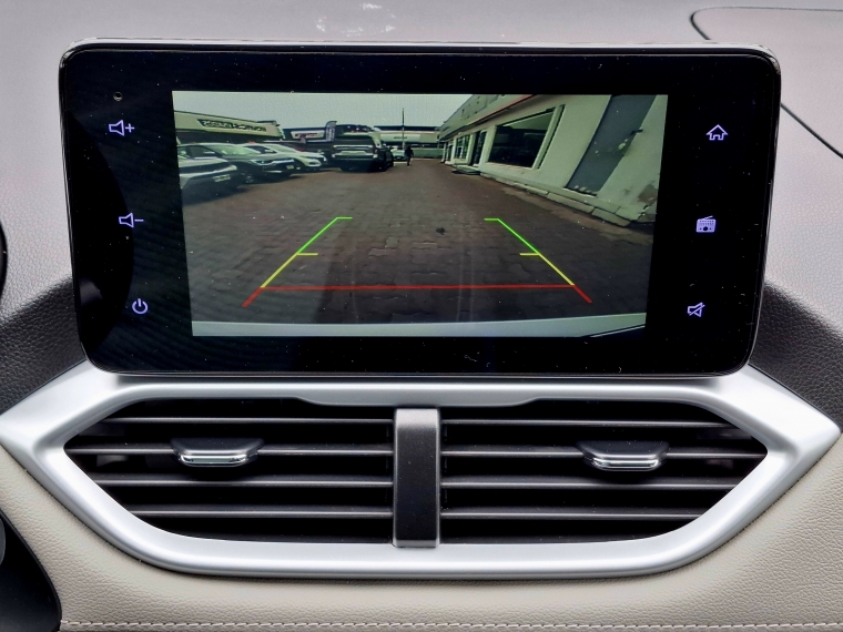 Chevrolet Groove 1.5 Ltz Mt 2024 Usado  Usado en Kovacs Usados