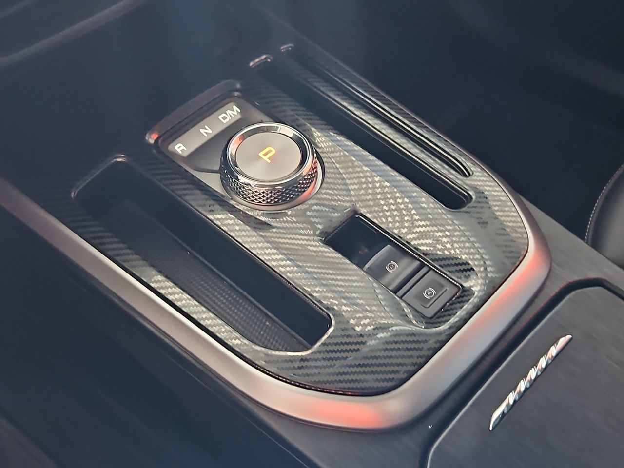 Haval Jolion Jolion Turbo Dct 1.5 Aut 2022 Usado en Usados de Primera - Sergio Escobar