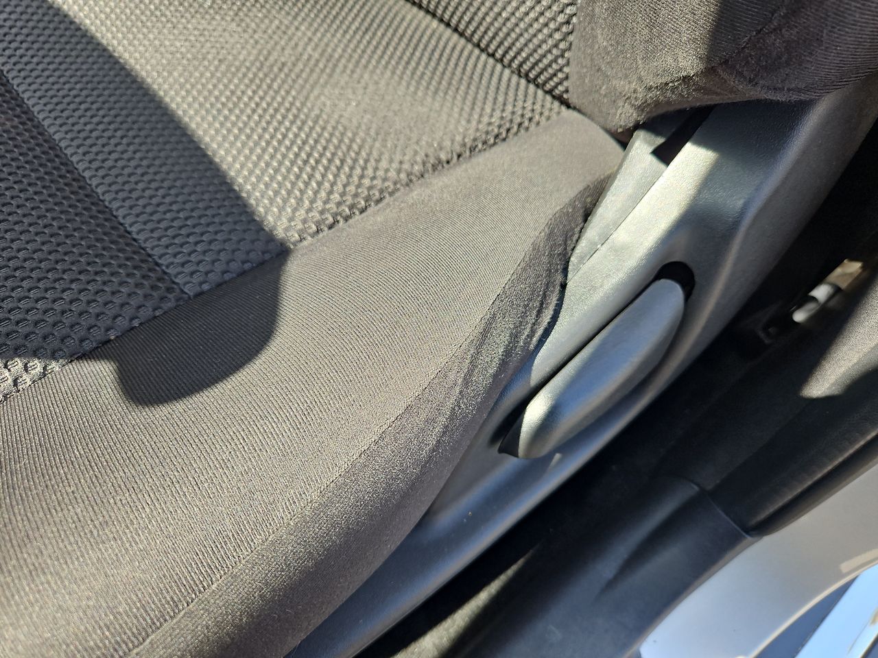 Great wall M4 M4 Le Hb 1.5 2021 Usado en Usados de Primera - Sergio Escobar