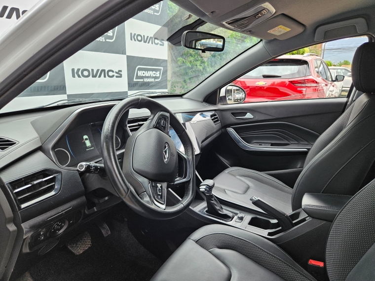 Chery Tiggo 2 Pro Max Gl 1.5 Aut 2025 Usado  Usado en Kovacs Usados
