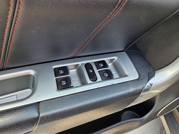 Haval H6 H6 Elite 1.5 2019 Usado en Rosselot Usados