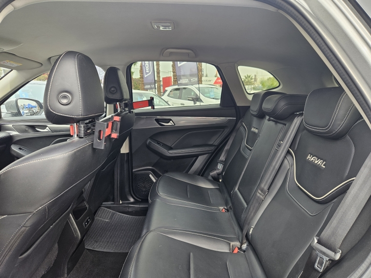 Haval Jolion Elite 1.5 Aut 2023 Usado  Usado en Kovacs Usados