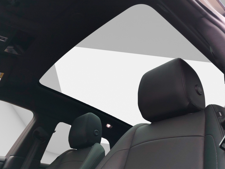 Land rover Range rover evoque Phev Dynamic 1.5  2025 Usado  Usado en BMW Premium Selection