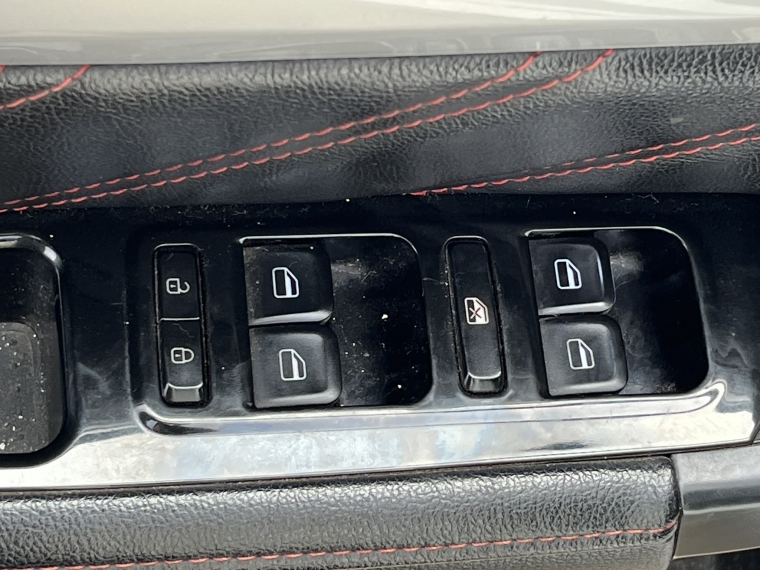 Chery K60 K60 Gl 1.5 2021 Usado en Rosselot Usados