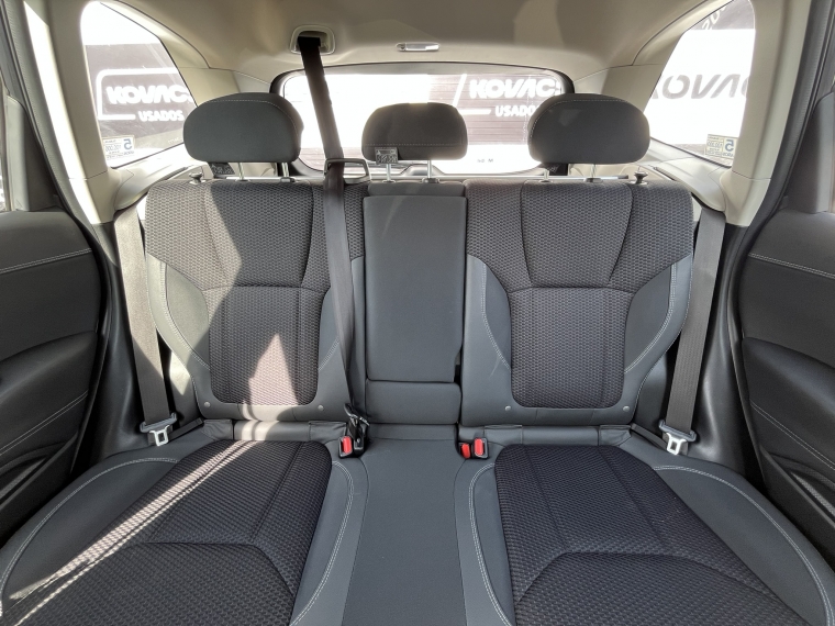 Subaru Forester Dynamic Es At 2019 Usado  Usado en Kovacs Usados