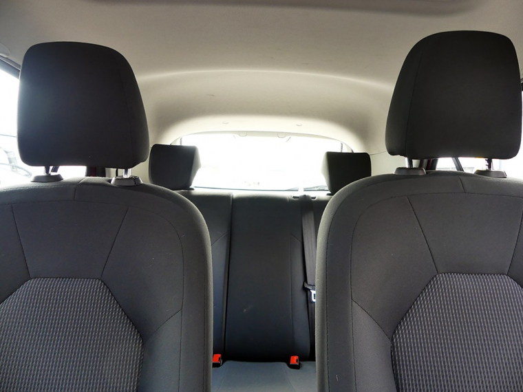 Mg 147 1.5 2019 Usado  Usado en Webautos.cl