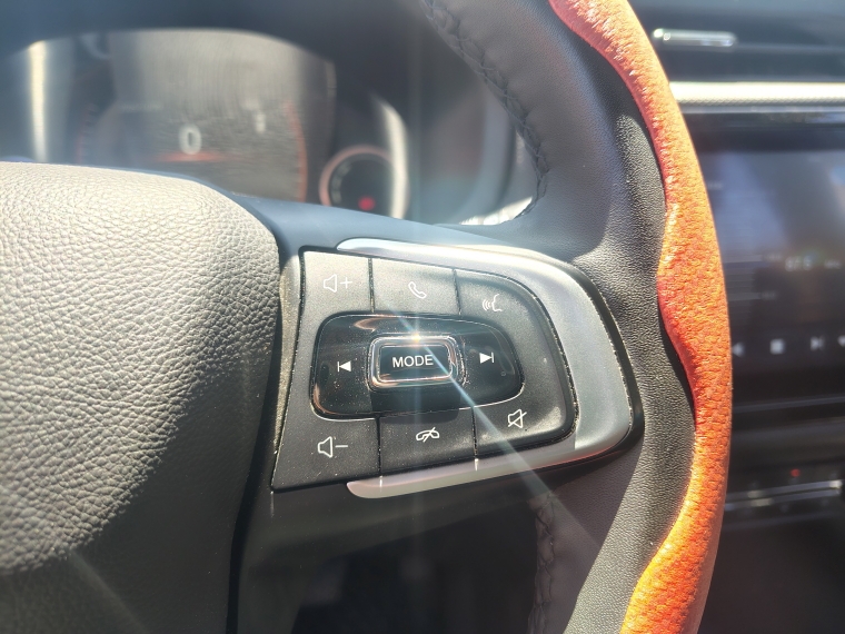 Chery Tiggo 3 pro Tiggo 3 Gls Cvt 1.5 At 2023 Usado en Rosselot Usados